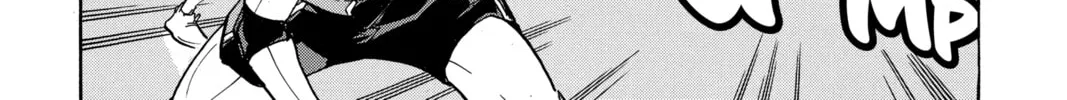 Read Haikyu!! chapter 269 image 31 on Lezhin