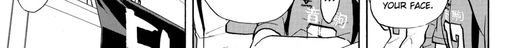 Read Haikyu!! chapter 269 image 33 on Lezhin