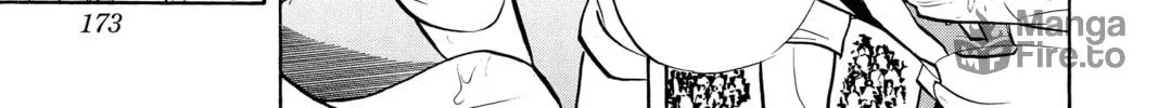 Read Haikyu!! chapter 269 image 5 on Lezhin