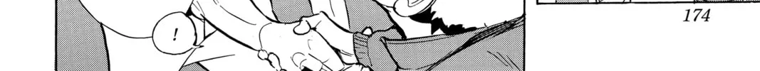 Read Haikyu!! chapter 269 image 7 on Lezhin