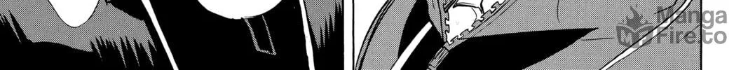 Read Haikyu!! chapter 269 image 9 on Lezhin