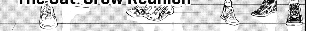 Read Haikyu!! chapter 27 image 1 on Lezhin