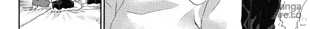 Read Haikyu!! chapter 27 image 11 on Lezhin