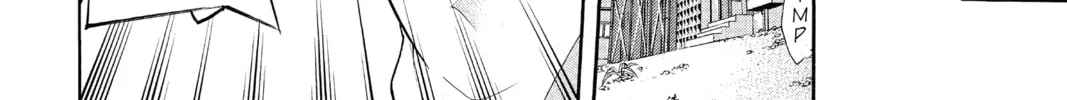 Read Haikyu!! chapter 27 image 15 on Lezhin