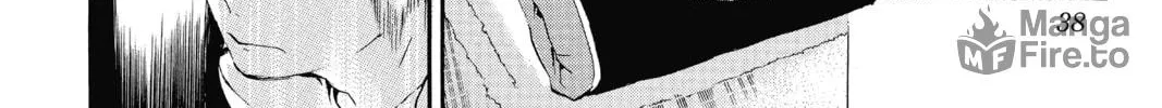 Read Haikyu!! chapter 27 image 23 on Lezhin