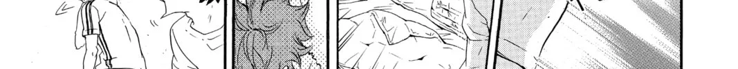 Read Haikyu!! chapter 27 image 25 on Lezhin