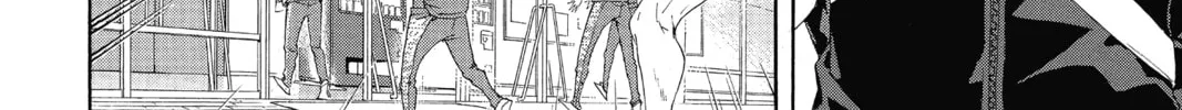Read Haikyu!! chapter 27 image 33 on Lezhin