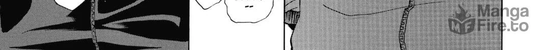 Read Haikyu!! chapter 27 image 35 on Lezhin