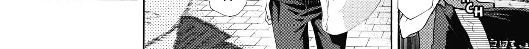 Read Haikyu!! chapter 27 image 37 on Lezhin