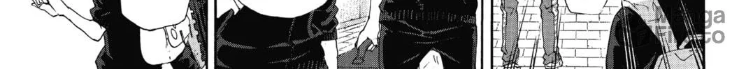 Read Haikyu!! chapter 27 image 39 on Lezhin