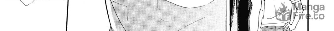 Read Haikyu!! chapter 27 image 5 on Lezhin