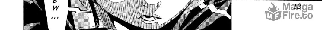 Read Haikyu!! chapter 270 image 11 on Lezhin