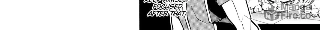 Read Haikyu!! chapter 270 image 19 on Lezhin