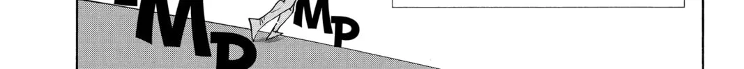 Read Haikyu!! chapter 270 image 21 on Lezhin