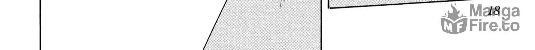 Read Haikyu!! chapter 270 image 23 on Lezhin