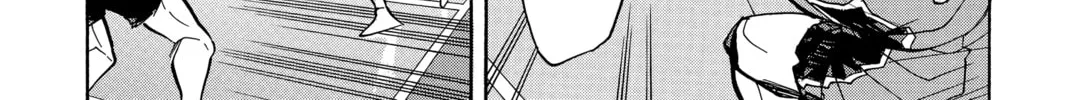 Read Haikyu!! chapter 270 image 25 on Lezhin