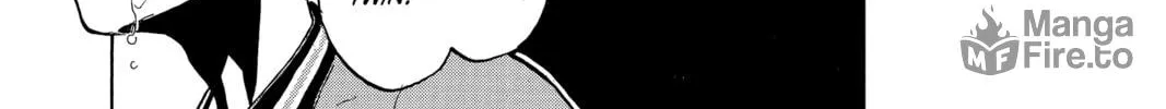 Read Haikyu!! chapter 270 image 29 on Lezhin