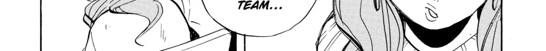 Read Haikyu!! chapter 270 image 3 on Lezhin