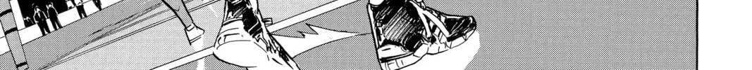 Read Haikyu!! chapter 270 image 37 on Lezhin