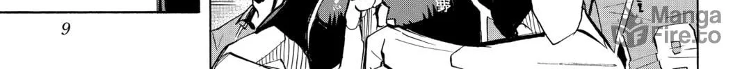 Read Haikyu!! chapter 270 image 5 on Lezhin