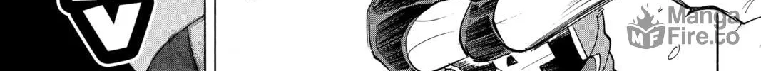 Read Haikyu!! chapter 270 image 9 on Lezhin