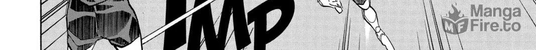 Read Haikyu!! chapter 271 image 11 on Lezhin