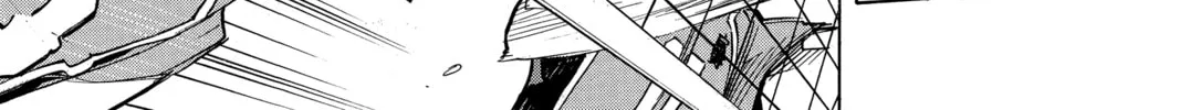 Read Haikyu!! chapter 271 image 13 on Lezhin