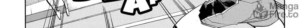 Read Haikyu!! chapter 271 image 17 on Lezhin