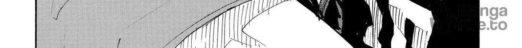 Read Haikyu!! chapter 271 image 19 on Lezhin