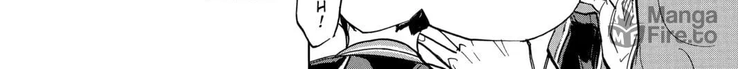 Read Haikyu!! chapter 271 image 23 on Lezhin