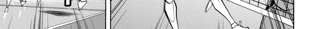 Read Haikyu!! chapter 271 image 25 on Lezhin