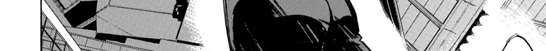 Read Haikyu!! chapter 271 image 27 on Lezhin