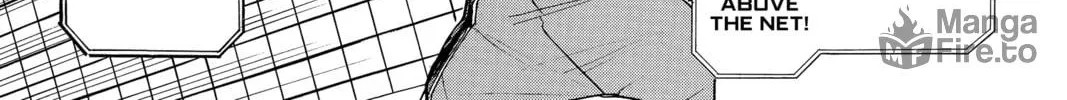 Read Haikyu!! chapter 271 image 29 on Lezhin