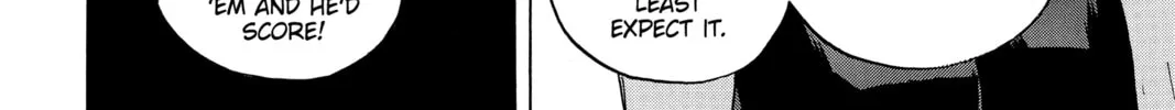 Read Haikyu!! chapter 271 image 3 on Lezhin