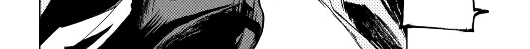 Read Haikyu!! chapter 271 image 31 on Lezhin
