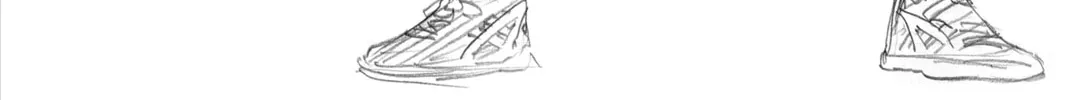 Read Haikyu!! chapter 271 image 37 on Lezhin