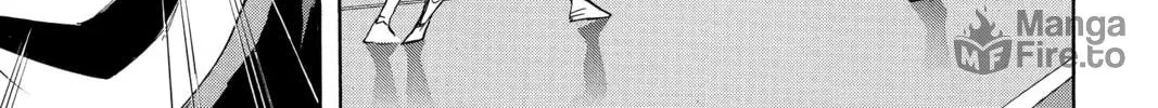 Read Haikyu!! chapter 271 image 5 on Lezhin