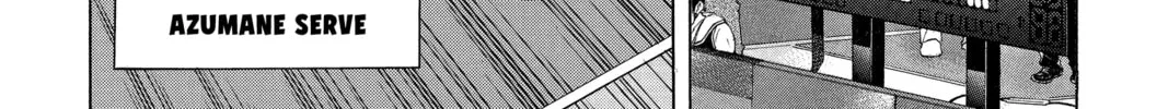 Read Haikyu!! chapter 271 image 7 on Lezhin
