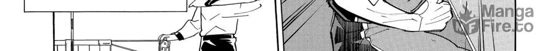 Read Haikyu!! chapter 271 image 9 on Lezhin