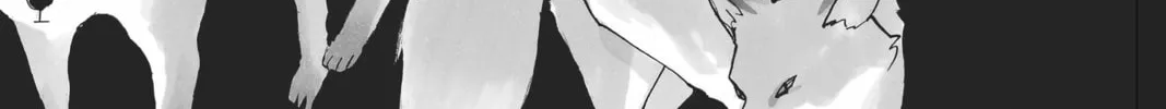 Read Haikyu!! chapter 272 image 1 on Lezhin