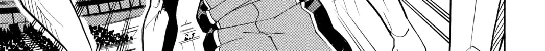 Read Haikyu!! chapter 272 image 13 on Lezhin