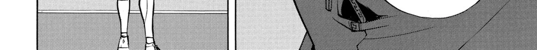 Read Haikyu!! chapter 272 image 15 on Lezhin