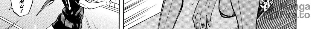 Read Haikyu!! chapter 272 image 17 on Lezhin