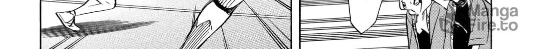 Read Haikyu!! chapter 272 image 19 on Lezhin
