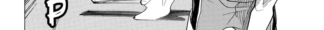 Read Haikyu!! chapter 272 image 27 on Lezhin