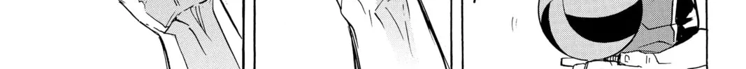 Read Haikyu!! chapter 272 image 33 on Lezhin
