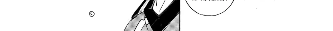 Read Haikyu!! chapter 272 image 37 on Lezhin