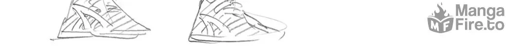 Read Haikyu!! chapter 272 image 39 on Lezhin