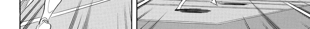 Read Haikyu!! chapter 272 image 7 on Lezhin