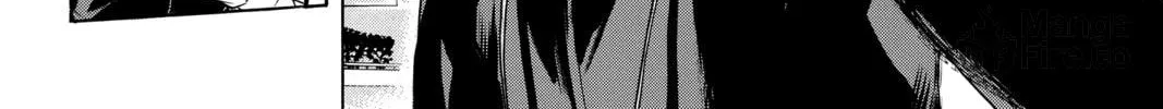 Read Haikyu!! chapter 273 image 11 on Lezhin